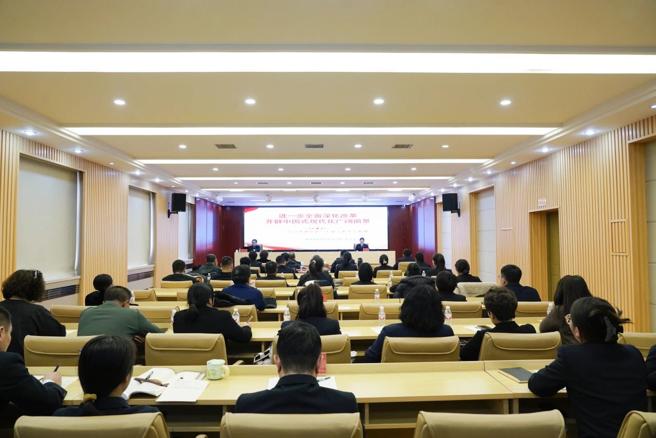 图片 3.png 图片 3.png
