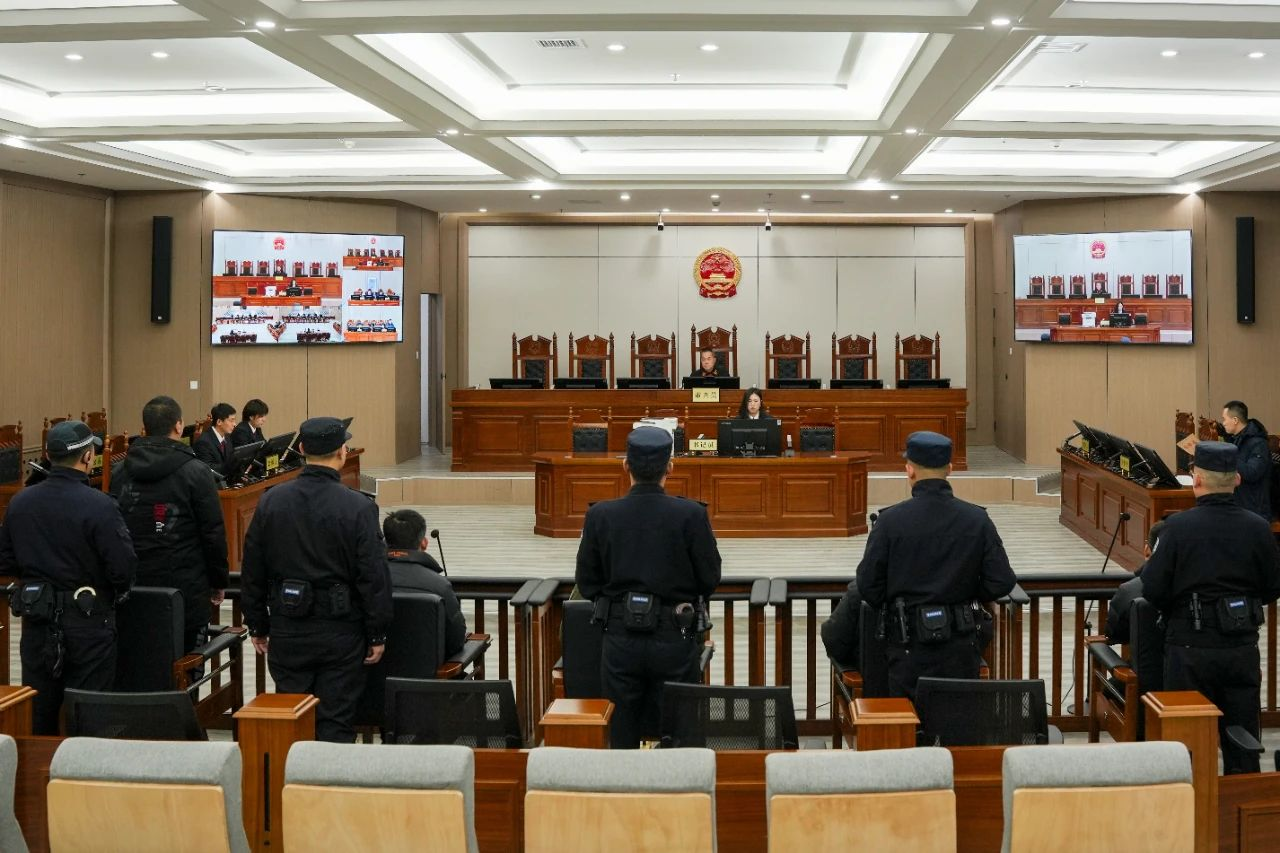 图片 2.png 图片 2.png