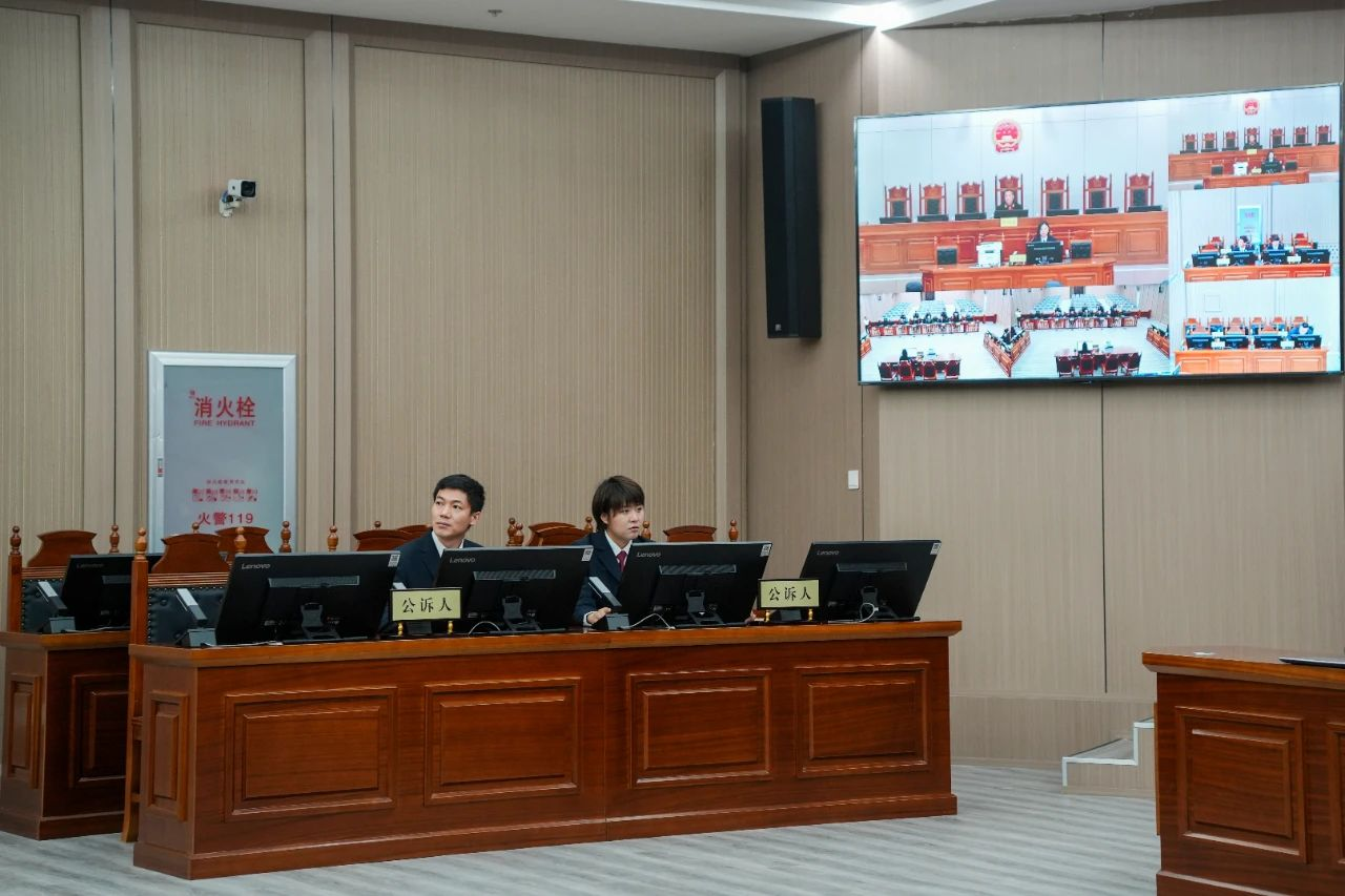 图片 1.png 图片 1.png