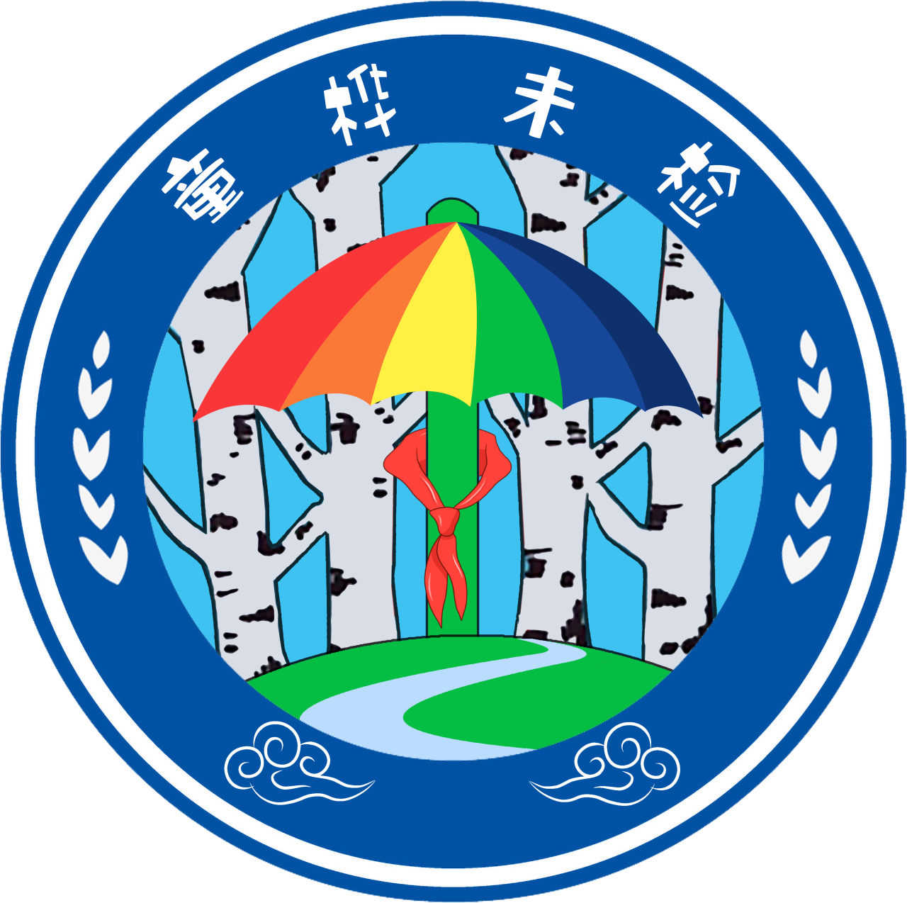 图片 1.png 图片 1.png
