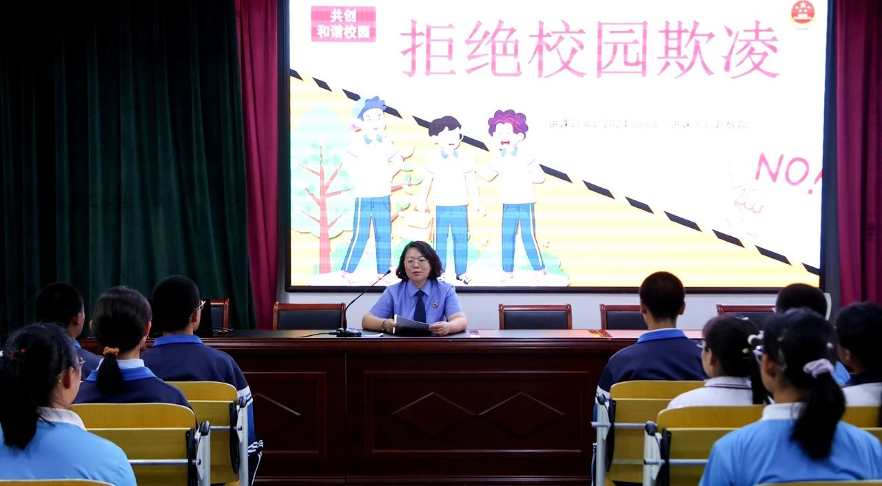 图片 2.png 图片 2.png