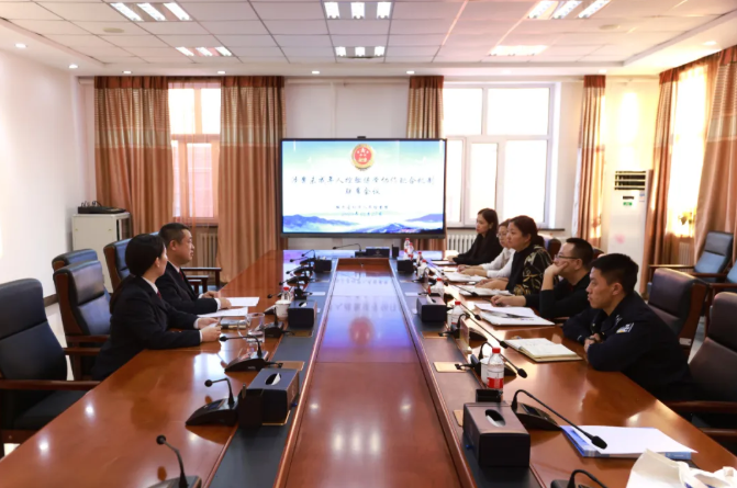 图片 9.png 图片 9.png