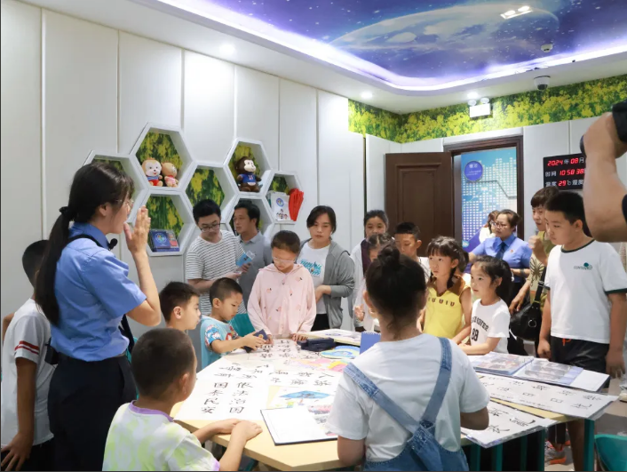 图片 10.png 图片 10.png