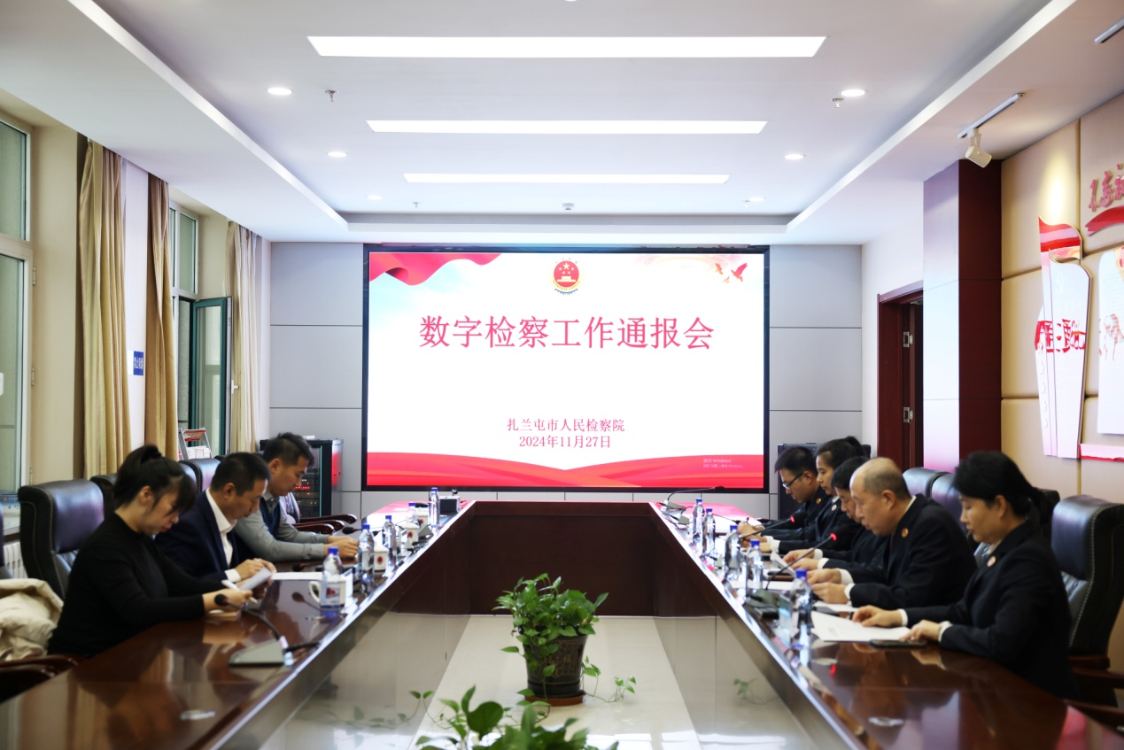 图片 1.png 图片 1.png
