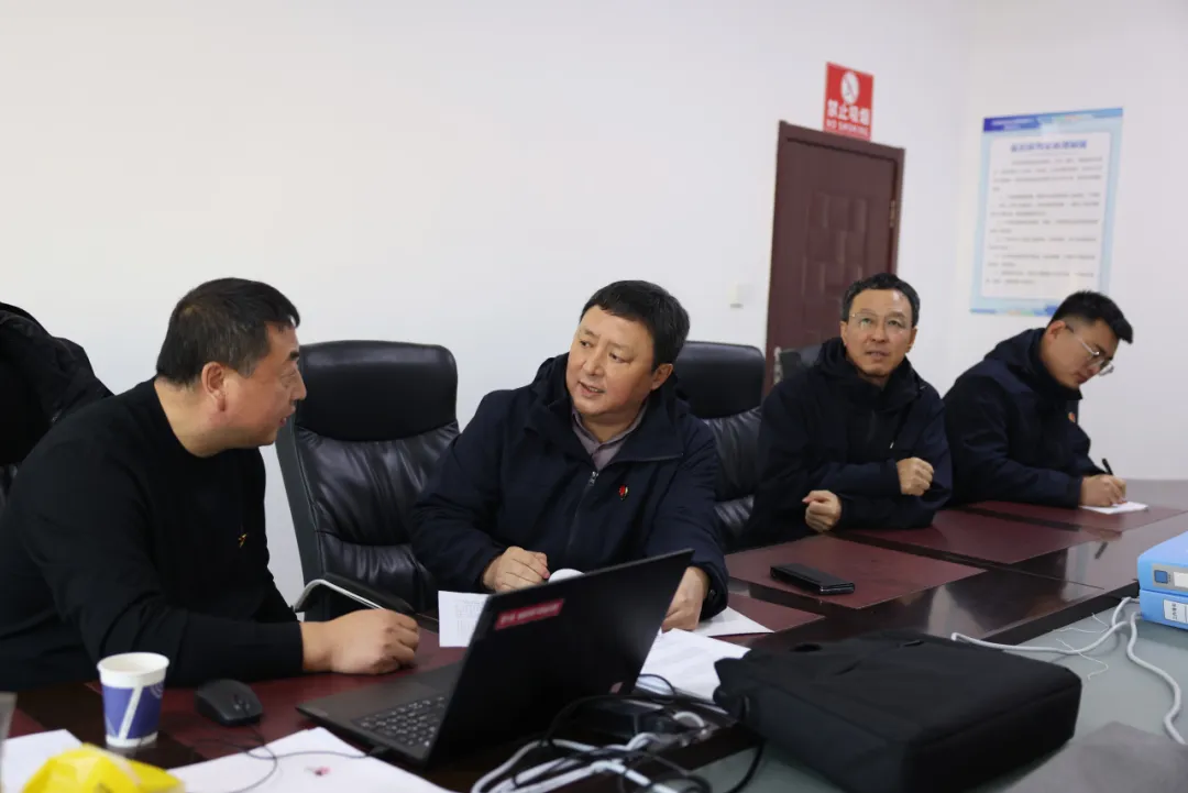 图片 1.png 图片 1.png