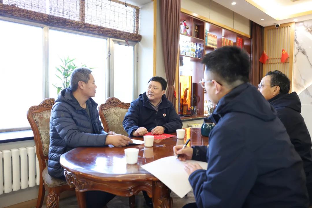 图片 2.png 图片 2.png