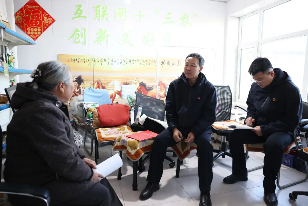 图片 3.png 图片 3.png