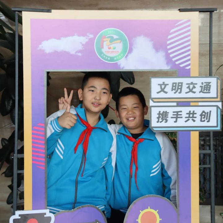 图片 1.png 图片 1.png
