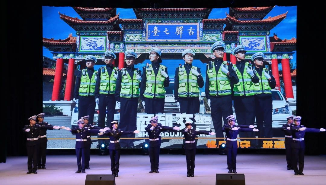 图片 3.png 图片 3.png
