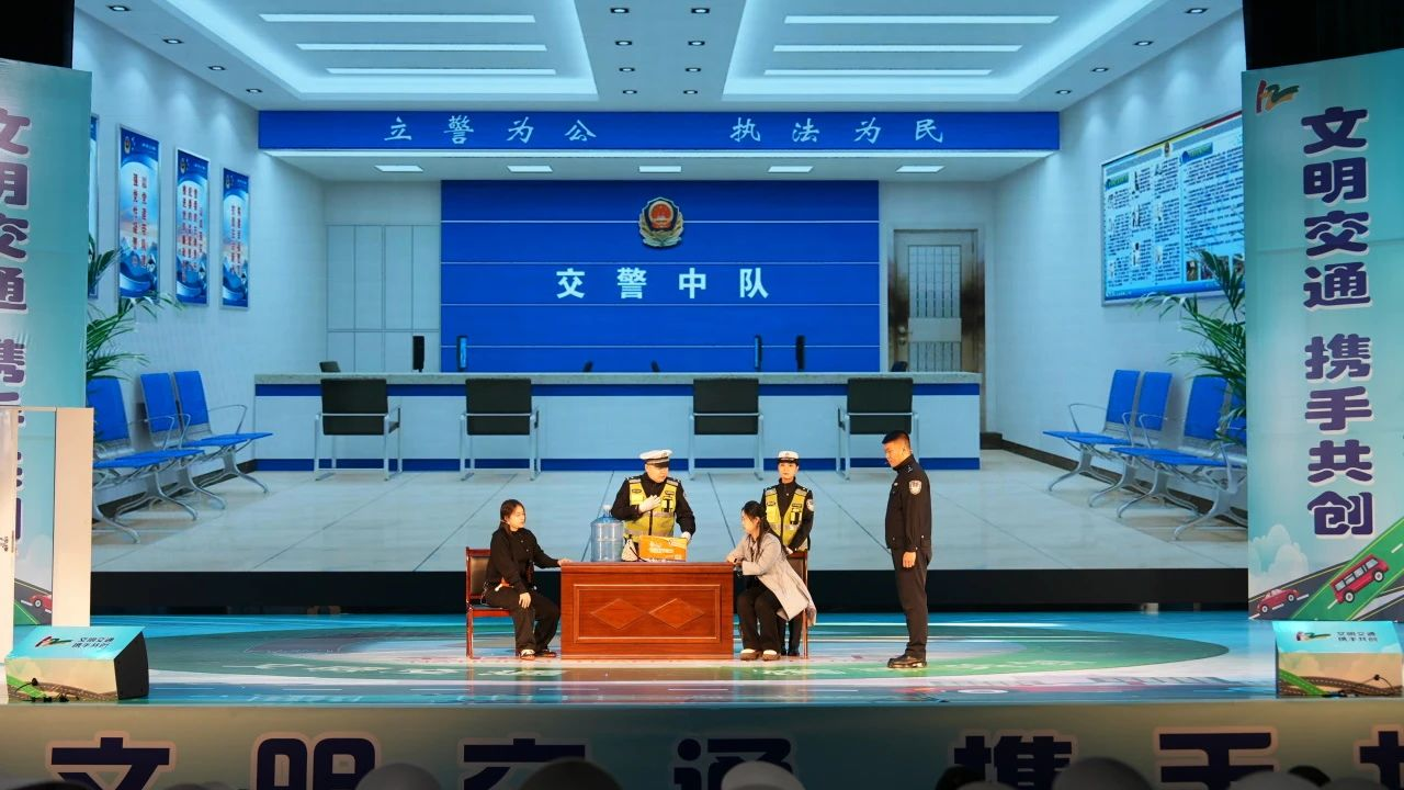 图片 4.png 图片 4.png