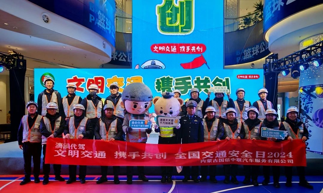 图片 6.png 图片 6.png