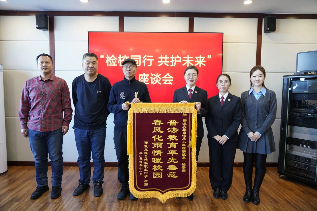 图片 1.png 图片 1.png