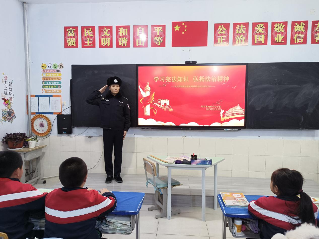 图片 2.png 图片 2.png
