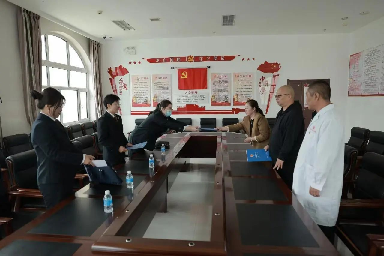 图片 3.png 图片 3.png