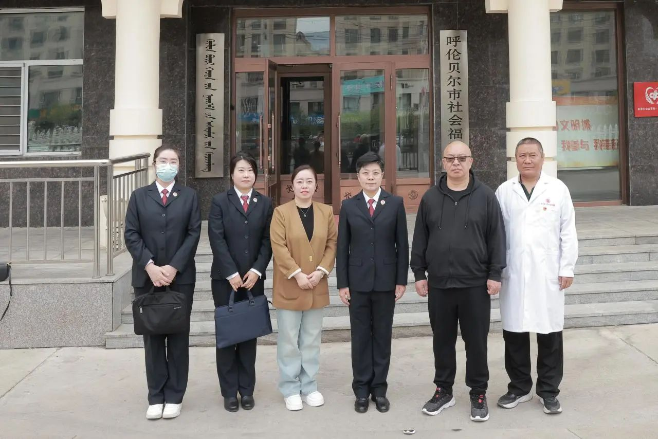 图片 4.png 图片 4.png