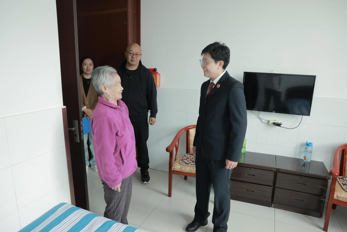 图片 5.png 图片 5.png