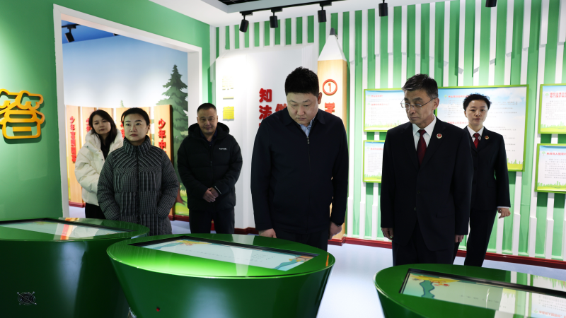 图片 1.png 图片 1.png