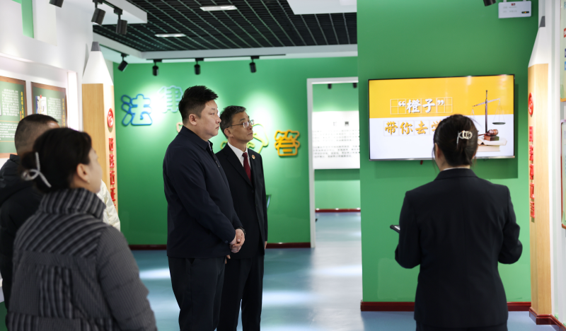 图片 2.png 图片 2.png