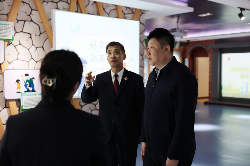 图片 3.png 图片 3.png