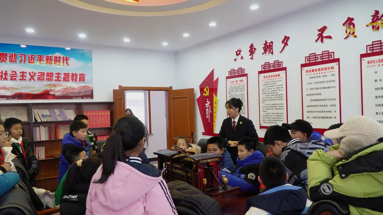 图片 2.png