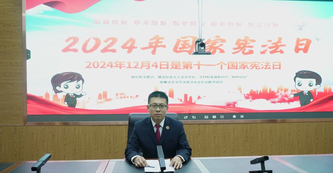 图片 3.png