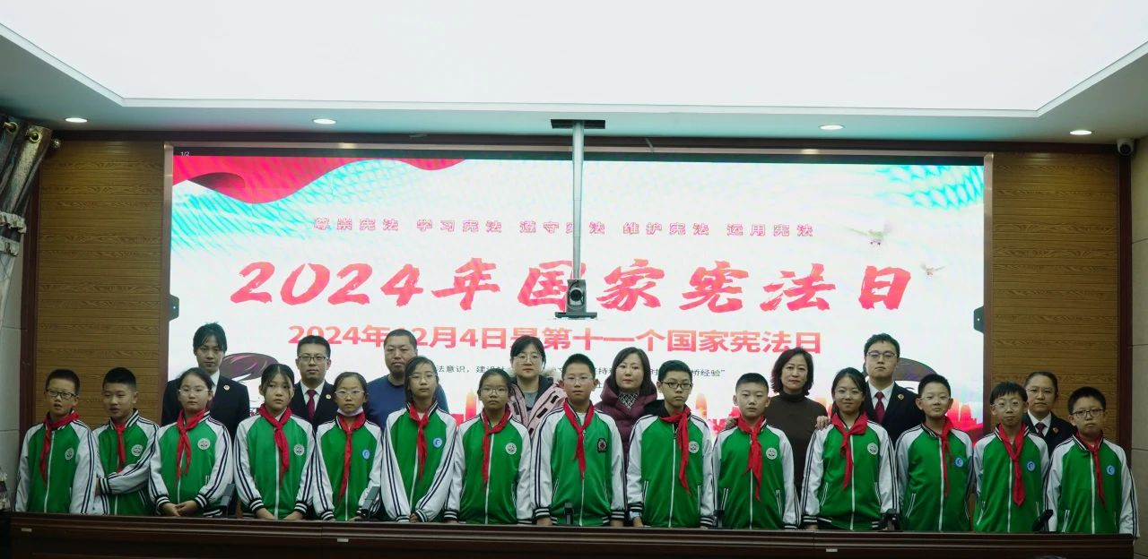 图片 4.png