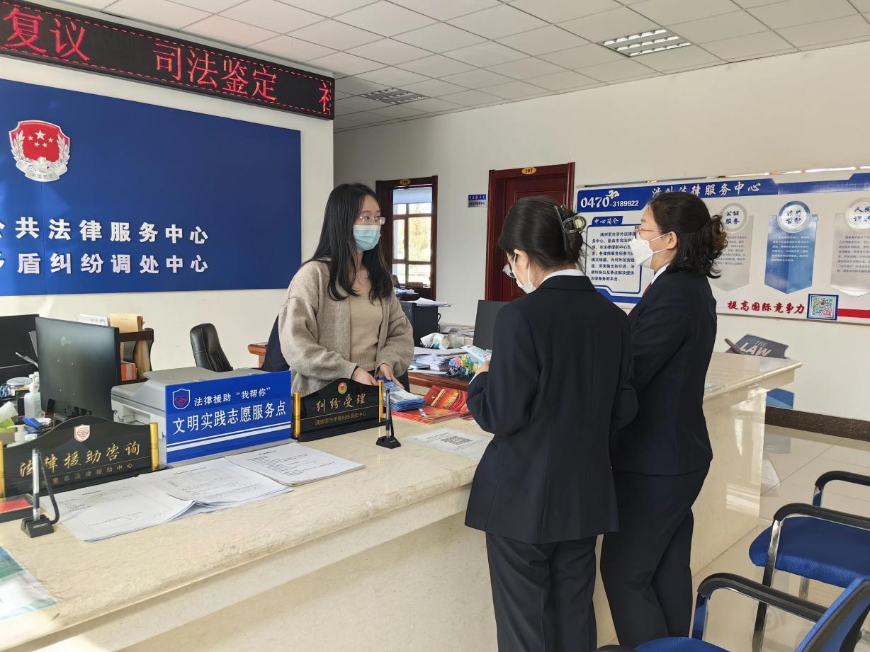 图片 2.png 图片 2.png
