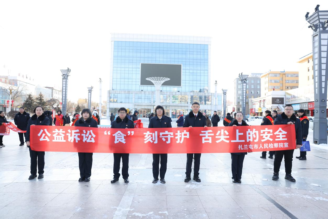图片 1.png 图片 1.png
