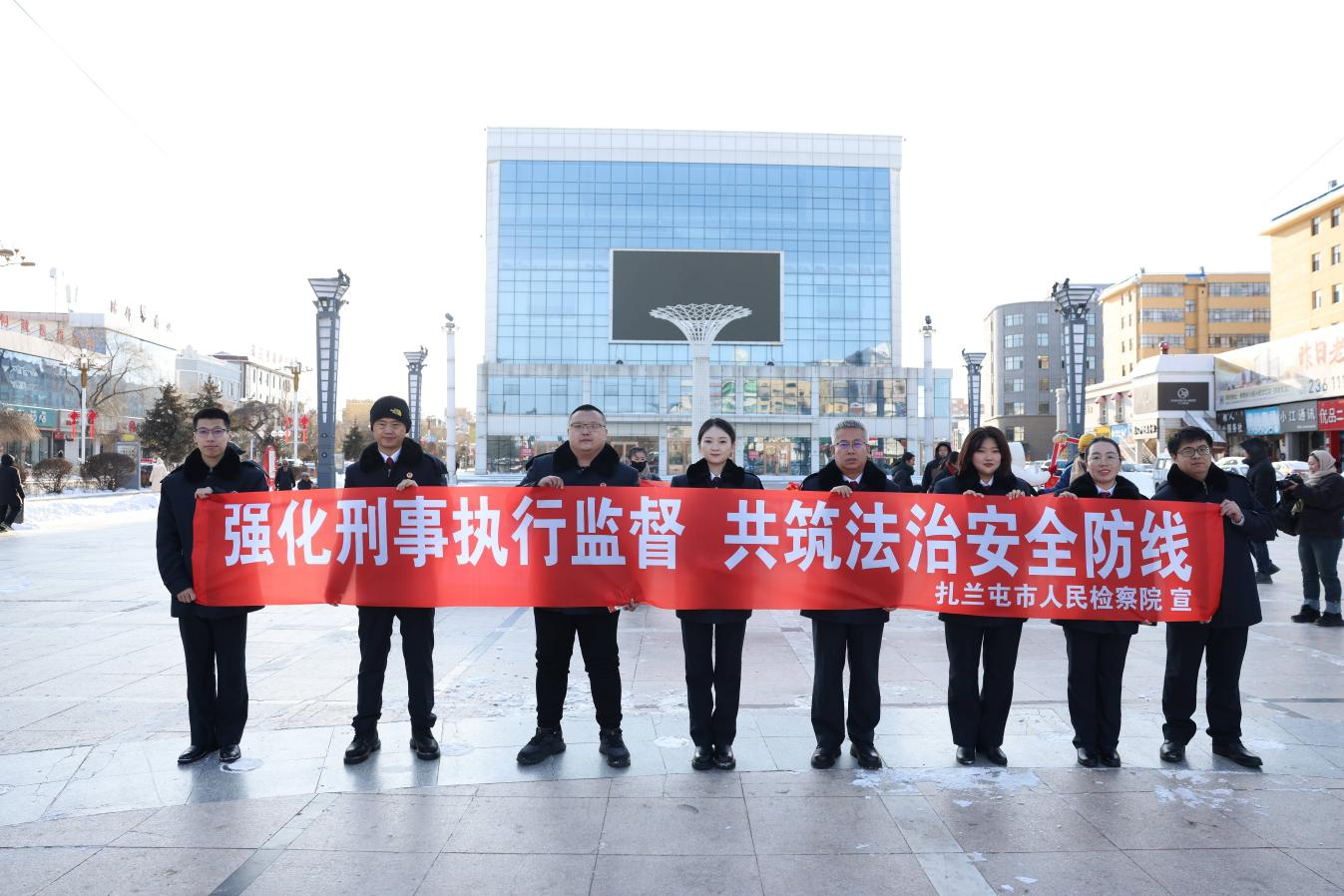 图片 1.png 图片 1.png