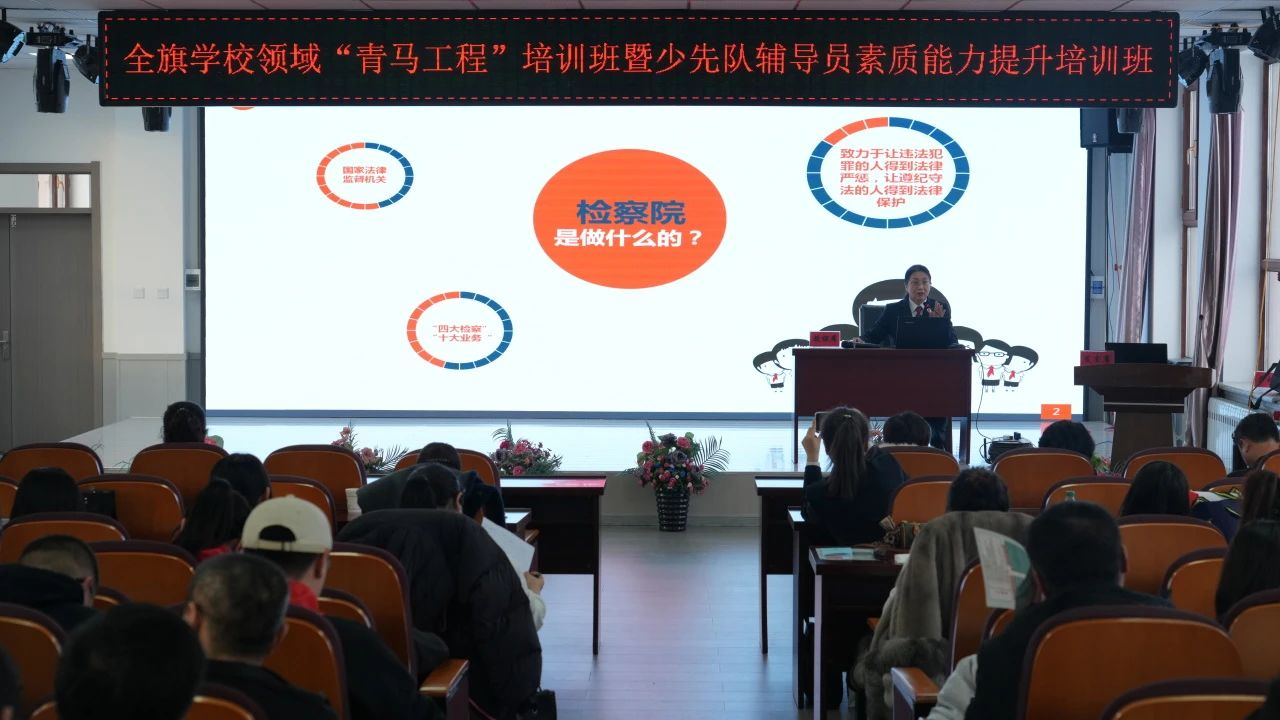 图片 2.png