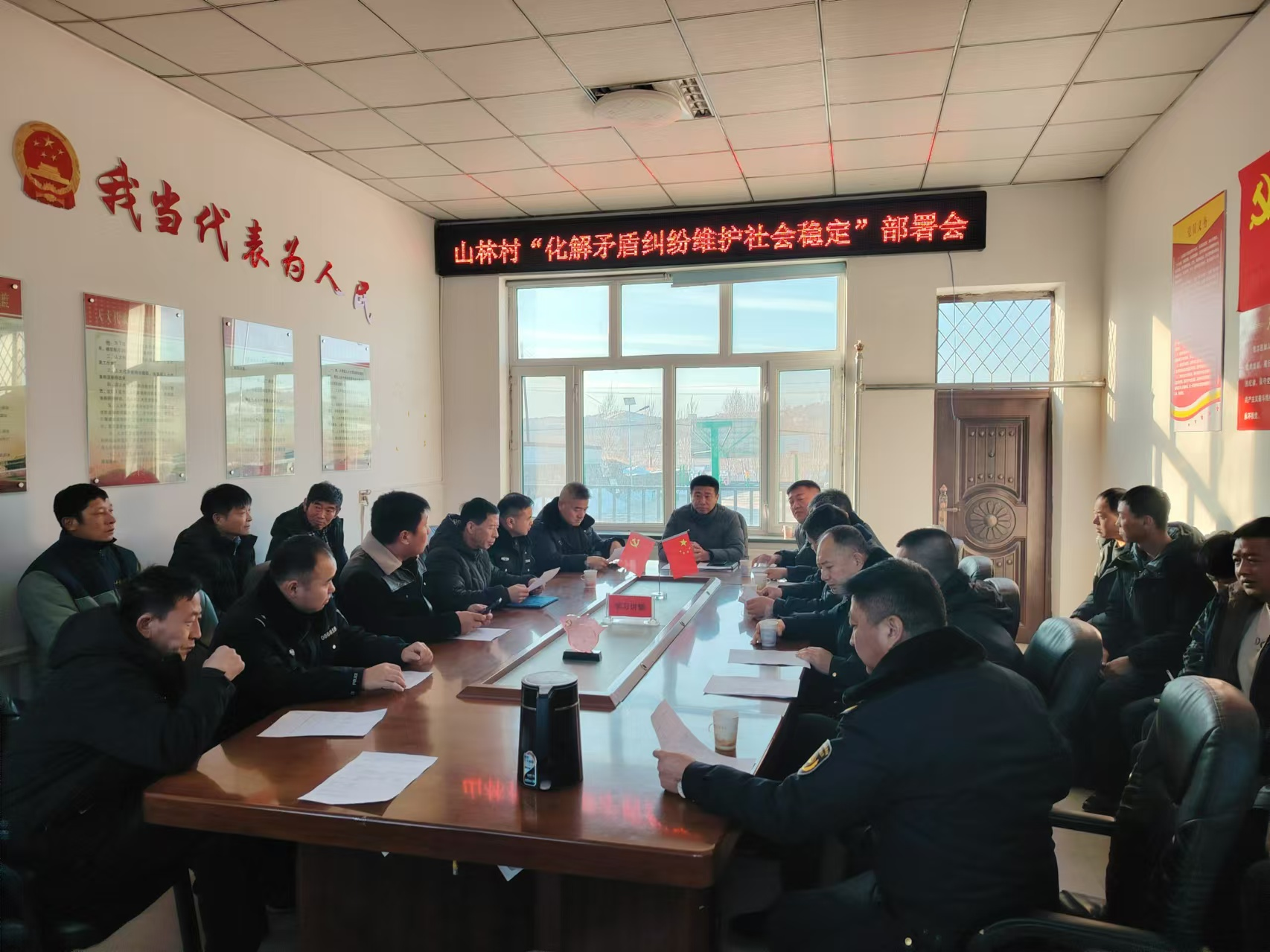 图片 1.png 图片 1.png