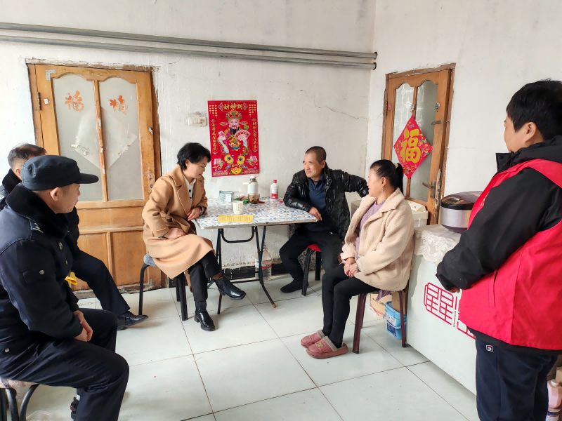 图片 3(1).png 图片 3(1).png