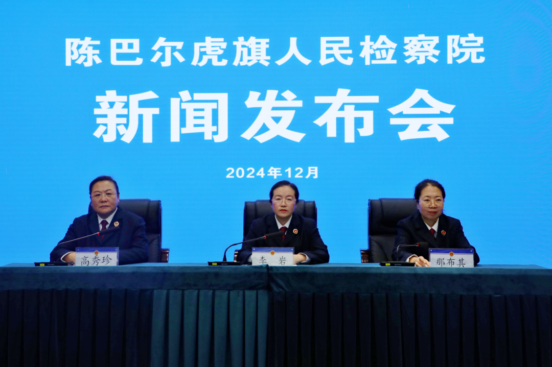 图片 1.png 图片 1.png