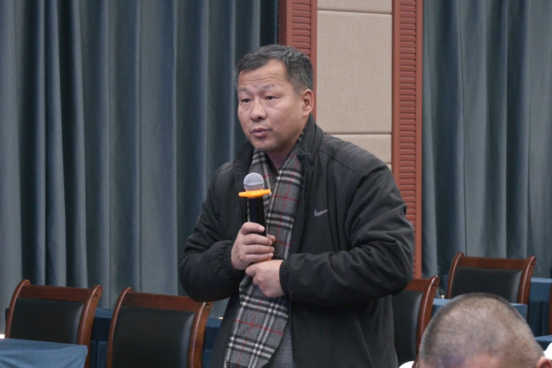 图片 5.png 图片 5.png