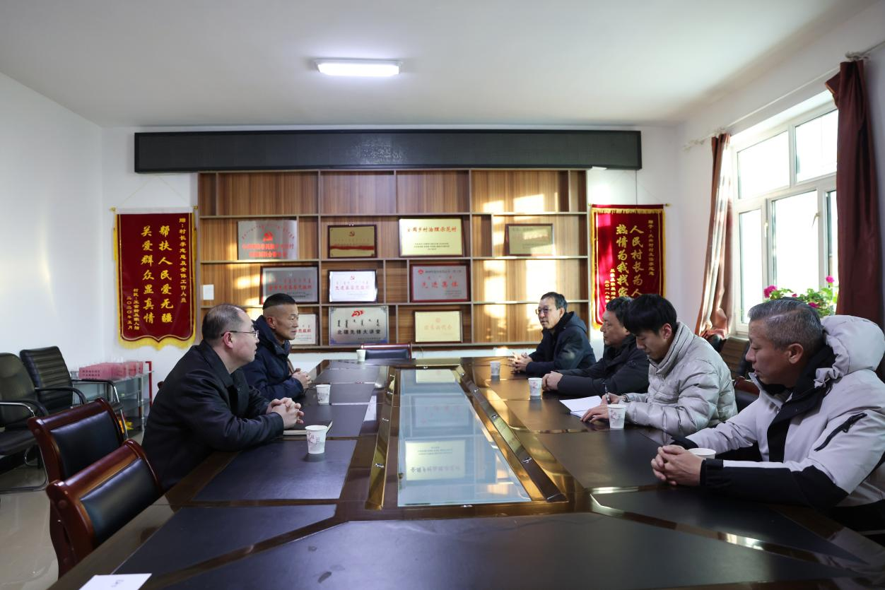 图片 2.png 图片 2.png