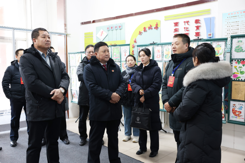 图片 1.png 图片 1.png