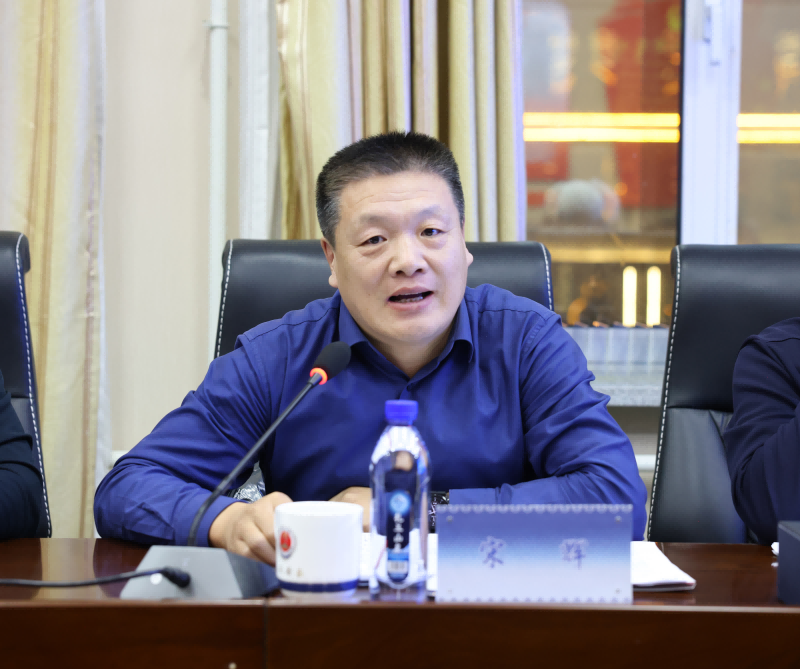 图片 3(1).png 图片 3(1).png