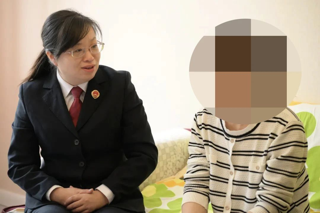 图片 2.png 图片 2.png