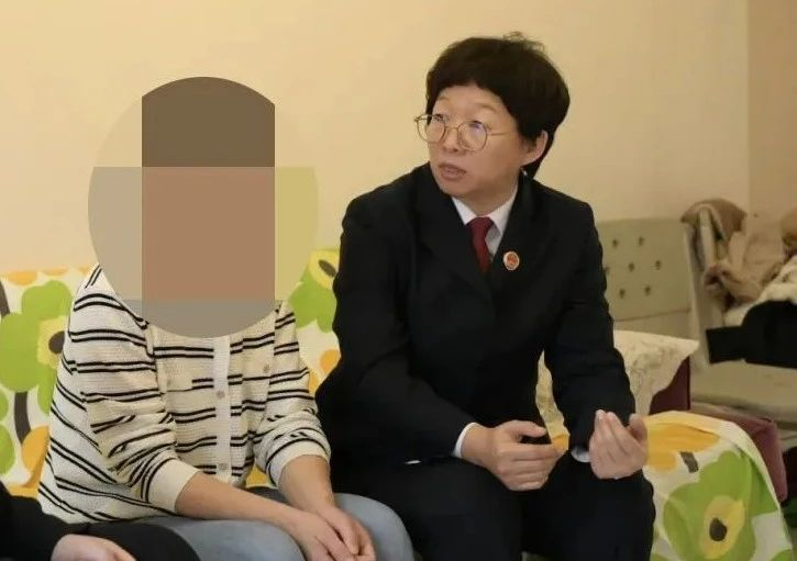 图片 3.png 图片 3.png