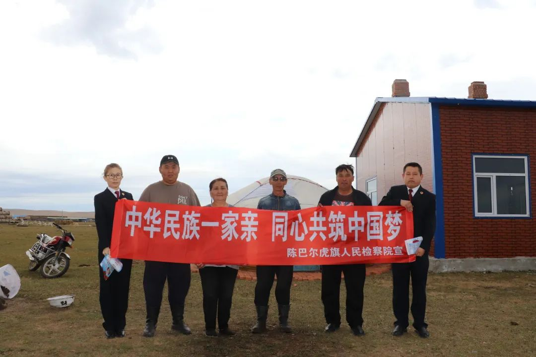 图片 1.png 图片 1.png