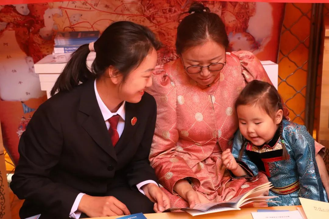 图片 2.png 图片 2.png