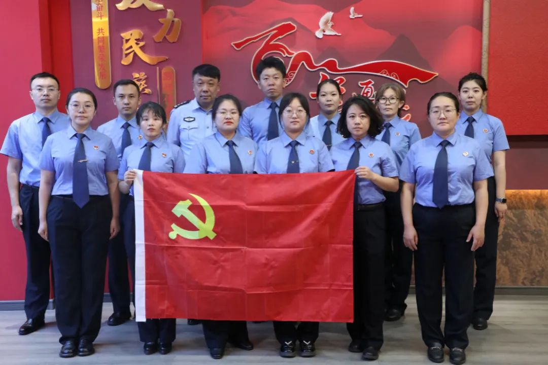 图片 5.png 图片 5.png