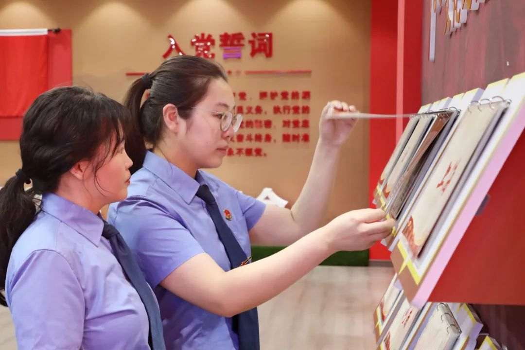 图片 6.png 图片 6.png