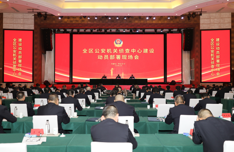 图片 1.png 图片 1.png