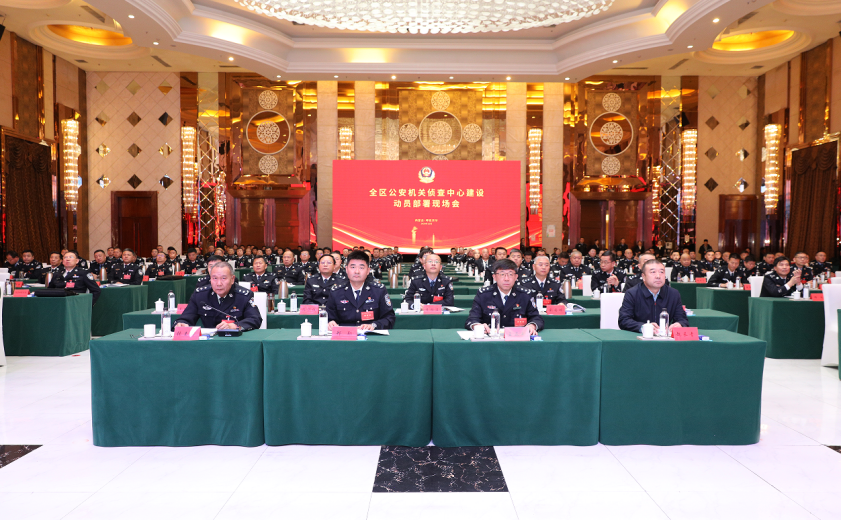 图片 2.png 图片 2.png