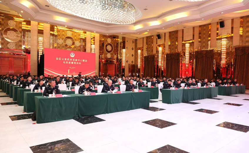 图片 3.png 图片 3.png