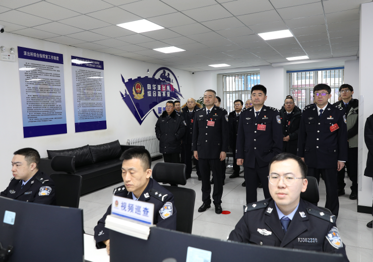 图片 4.png 图片 4.png