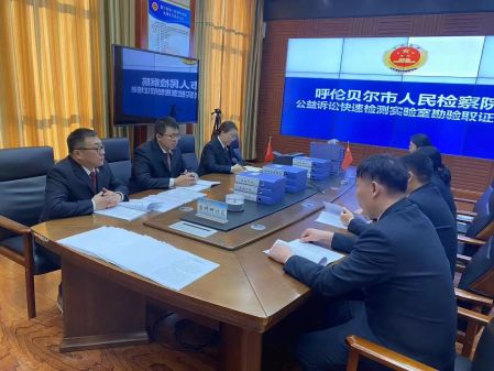 图片 4.png 图片 4.png