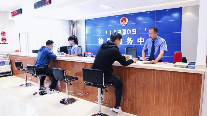 图片 1.png 图片 1.png