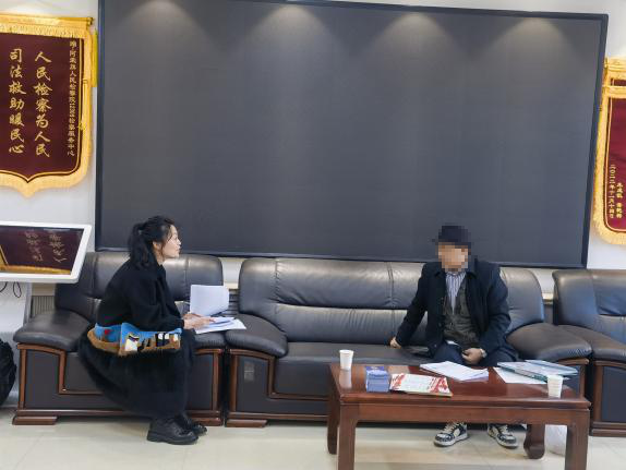 图片 4.png 图片 4.png